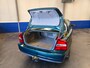 Volvo S80 2.4T Wasa Limited Edition
