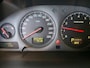 Volvo S80 2.4T Wasa Limited Edition
