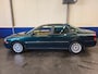 Volvo S80 2.4T Wasa Limited Edition