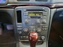 Volvo S80 2.4T Wasa Limited Edition