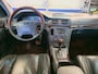 Volvo S80 2.4T Wasa Limited Edition