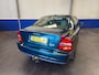 Volvo S80 2.4T Wasa Limited Edition