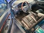 Volvo S80 2.4T Wasa Limited Edition