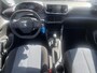 Peugeot 208 1.2 PureTech Like