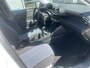 Peugeot 208 1.2 PureTech Like | Airco | Bluetooth |