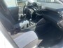Peugeot 208 1.2 PureTech Like