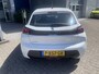 Peugeot 208 1.2 PureTech Like