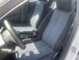 Peugeot 208 1.2 PureTech Like