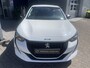Peugeot 208 1.2 PureTech Like