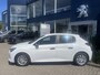 Peugeot 208 1.2 PureTech Like