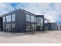Peugeot 208 1.2 PureTech Like