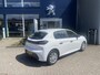Peugeot 208 1.2 PureTech Like