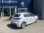 Peugeot 208 1.2 PureTech Like | Airco | Bluetooth |