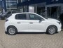 Peugeot 208 1.2 PureTech Like