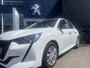 Peugeot 208 1.2 PureTech Like