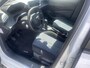 Peugeot 208 1.2 PureTech Like