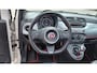 Fiat 500C 1.2 500S Airco Leder PDC LM