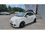 Fiat 500C 1.2 500S Airco Leder PDC LM