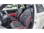 Fiat 500C 1.2 500S Airco Leder PDC LM