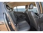 Opel Corsa 1.4-16V Anniversary Edition