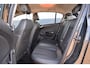 Opel Corsa 1.4-16V Anniversary Edition