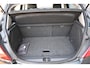 Opel Corsa 1.4-16V Anniversary Edition