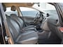 Opel Corsa 1.4-16V Anniversary Edition