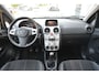 Opel Corsa 1.4-16V Anniversary Edition