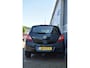 Opel Corsa 1.4-16V Anniversary Edition