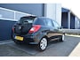 Opel Corsa 1.4-16V Anniversary Edition