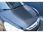 Opel Corsa 1.4-16V Anniversary Edition