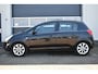 Opel Corsa 1.4-16V Anniversary Edition