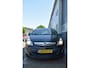 Opel Corsa 1.4-16V Anniversary Edition