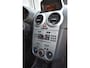 Opel Corsa 1.4-16V Anniversary Edition