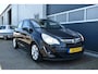Opel Corsa 1.4-16V Anniversary Edition