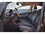 Opel Corsa 1.4-16V Anniversary Edition
