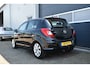 Opel Corsa 1.4-16V Anniversary Edition