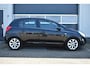 Opel Corsa 1.4-16V Anniversary Edition