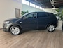 Opel Grandland X 1.2 Turbo 130PK Innovation, zeer mooie uitvoering, 1e eigenaar