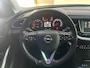 Opel Grandland X 1.2 Turbo 130PK Innovation, zeer mooie uitvoering, 1e eigenaar