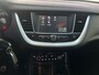 Opel Grandland X 1.2 Turbo 130PK Innovation, zeer mooie uitvoering, 1e eigenaar