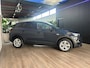 Opel Grandland X 1.2 Turbo 130PK Innovation, zeer mooie uitvoering, 1e eigenaar