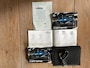 Opel Grandland X 1.2 Turbo 130PK Innovation, zeer mooie uitvoering, 1e eigenaar