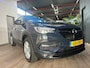 Opel Grandland X 1.2 Turbo 130PK Innovation, zeer mooie uitvoering, 1e eigenaar