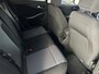 Opel Grandland X 1.2 Turbo 130PK Innovation, zeer mooie uitvoering, 1e eigenaar