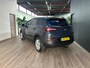 Opel Grandland X 1.2 Turbo 130PK Innovation, zeer mooie uitvoering, 1e eigenaar