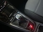 Opel Grandland X 1.2 Turbo 130PK Innovation, zeer mooie uitvoering, 1e eigenaar