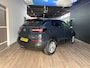 Opel Grandland X 1.2 Turbo 130PK Innovation, zeer mooie uitvoering, 1e eigenaar