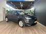 Opel Grandland X 1.2 Turbo 130PK Innovation, zeer mooie uitvoering, 1e eigenaar