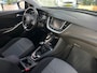 Opel Grandland X 1.2 Turbo 130PK Innovation, zeer mooie uitvoering, 1e eigenaar